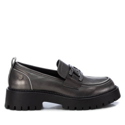 ZAPATO DE MUJER XTI 143291