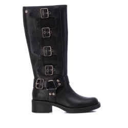 BOTA DE MUJER XTI 143294