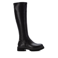BOTA DE MUJER XTI 143298