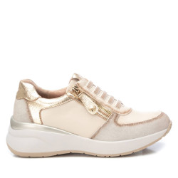 ZAPATO DE MUJER XTI 143358