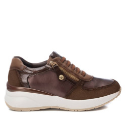 ZAPATO DE MUJER XTI 143358