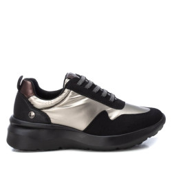 ZAPATO DE MUJER XTI 143359