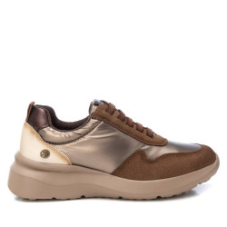 ZAPATO DE MUJER XTI 143359