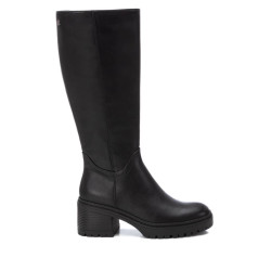 BOTA DE MUJER XTI 143367