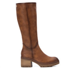 BOTA DE MUJER XTI 143367