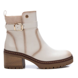 BOTÍN DE MUJER XTI 143371