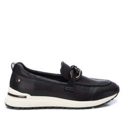 ZAPATO DE MUJER XTI 143373