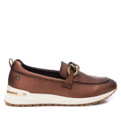ZAPATO DE MUJER XTI 143373