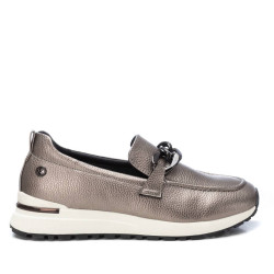 ZAPATO DE MUJER XTI 143373
