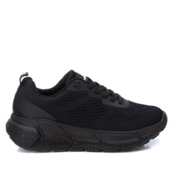 ZAPATO DE MUJER XTI 143380