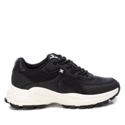 ZAPATO DE MUJER XTI 143385