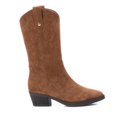 BOTA DE MUJER XTI 143393