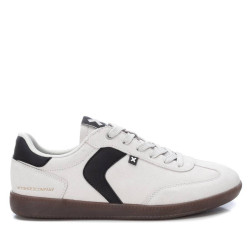 ZAPATO DE HOMBRE XTI 143396