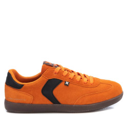 ZAPATO DE HOMBRE XTI 143396