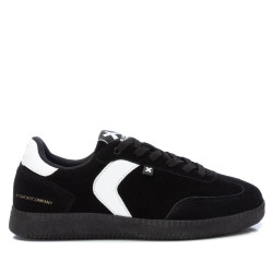 ZAPATO DE HOMBRE XTI 143396