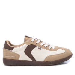 ZAPATO DE HOMBRE XTI 143396