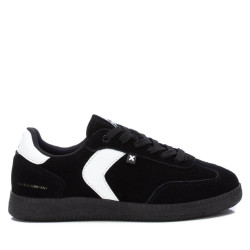 ZAPATO DE MUJER XTI 143397