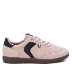 ZAPATO DE MUJER XTI 143397
