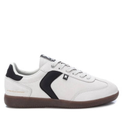 ZAPATO DE MUJER XTI 143397