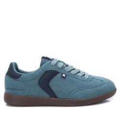 ZAPATO DE MUJER XTI 143397