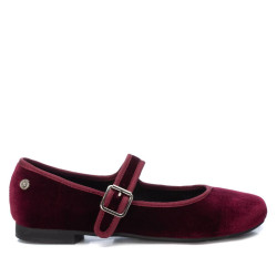 ZAPATO DE MUJER XTI 143408