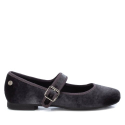ZAPATO DE MUJER XTI 143408
