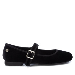 ZAPATO DE MUJER XTI 143408
