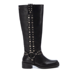 BOTA DE MUJER XTI 143415