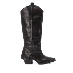 BOTA DE MUJER XTI 143416