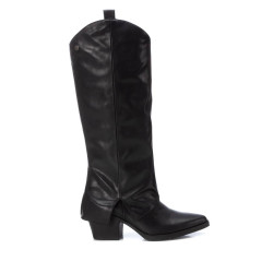 BOTA DE MUJER XTI 143416