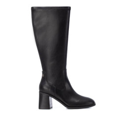 BOTA DE MUJER XTI 143422