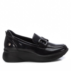 ZAPATO DE MUJER XTI 143426