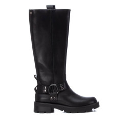 BOTA DE MUJER XTI 143442