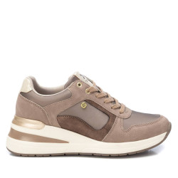 ZAPATO DE MUJER XTI 143451