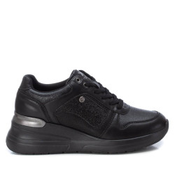 ZAPATO DE MUJER XTI 143451