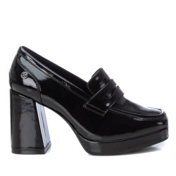 ZAPATO DE MUJER XTI 143457