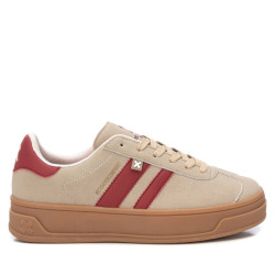 ZAPATO DE MUJER XTI 143483