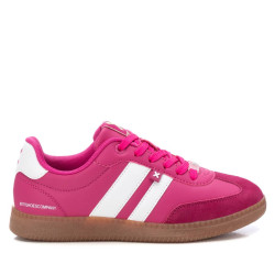 ZAPATO DE MUJER XTI 143485