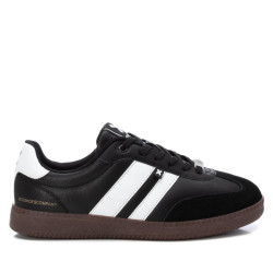 ZAPATO DE HOMBRE XTI 143486