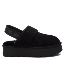 ZAPATO DE MUJER XTI 143488