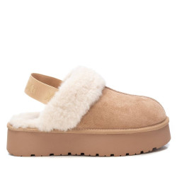 ZAPATO DE MUJER XTI 143488
