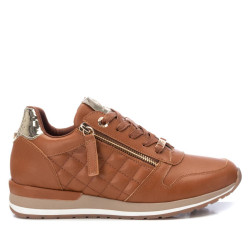 ZAPATO DE MUJER XTI 143493