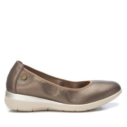 ZAPATO DE MUJER XTI 143528