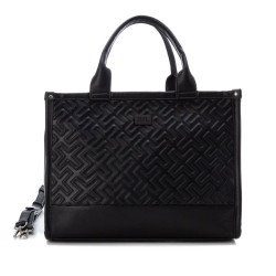 BOLSO DE MUJER XTI 184331