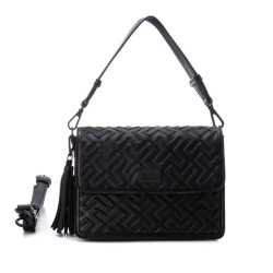 BOLSO DE MUJER XTI 184332