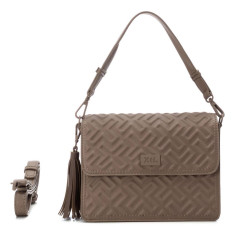 BOLSO DE MUJER XTI 184332