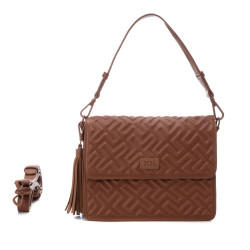 BOLSO DE MUJER XTI 184332
