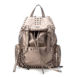BOLSO DE MUJER XTI 184335
