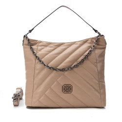 BOLSO DE MUJER XTI 184349