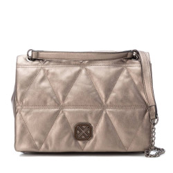 BOLSO DE MUJER XTI 184356